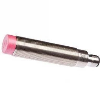 IPF ELECTRONIC IN18012W Индуктивные датчики - для повышенной температуры окружающей среды 316454