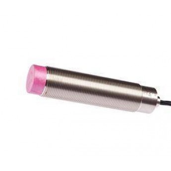 IPF ELECTRONIC IN1801T1 Индуктивные датчики - для повышенной температуры окружающей среды 316464 IPF ELECTRONIC IN1801T1 Индуктивные датчики - для повышенной температуры окружающей среды 316464