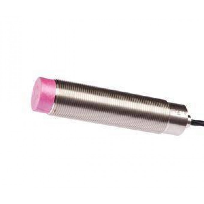 IPF ELECTRONIC IN1801T1 Индуктивные датчики - для повышенной температуры окружающей среды 316464