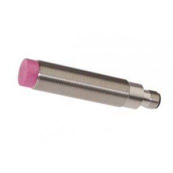 IPF ELECTRONIC IN18022W Индуктивные датчики - для повышенной температуры окружающей среды 316471 IPF ELECTRONIC IN18022W Индуктивные датчики - для повышенной температуры окружающей среды 316471