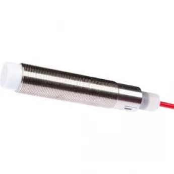 IPF ELECTRONIC IN1804K0 Индуктивные датчики - устойчивые к атмосферным изменениям 316474