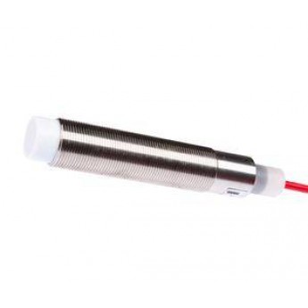 IPF ELECTRONIC IN1804K2 Индуктивные датчики - устойчивые к атмосферным изменениям 316476