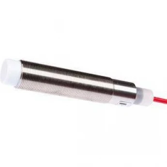 IPF ELECTRONIC IN1804K2 Индуктивные датчики - устойчивые к атмосферным изменениям 316476