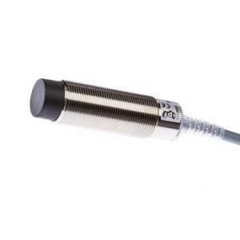 IPF ELECTRONIC IN185100 Индуктивные датчики - с нормальной дистанцией срабатывания 316481 IPF ELECTRONIC IN185100 Индуктивные датчики - с нормальной дистанцией срабатывания 316481