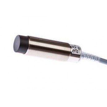 IPF ELECTRONIC IN185200 Индуктивные датчики - с нормальной дистанцией срабатывания 316483 IPF ELECTRONIC IN185200 Индуктивные датчики - с нормальной дистанцией срабатывания 316483