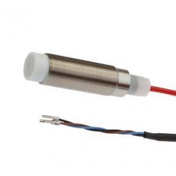 IPF ELECTRONIC IN18A584 Индуктивные датчики - устойчивые к атмосферным изменениям 316486
