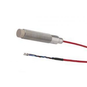 IPF ELECTRONIC IN18C591 Индуктивные датчики - для повышенной температуры окружающей среды 316487 IPF ELECTRONIC IN18C591 Индуктивные датчики - для повышенной температуры окружающей среды 316487