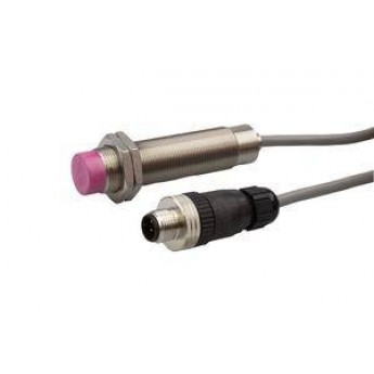 IPF ELECTRONIC IN18E250 Индуктивные датчики - для повышенной температуры окружающей среды 316488 IPF ELECTRONIC IN18E250 Индуктивные датчики - для повышенной температуры окружающей среды 316488