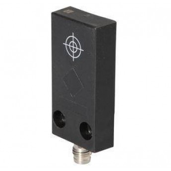 IPF ELECTRONIC IN25C221 Индуктивные датчики - с нормальной дистанцией срабатывания 316491 IPF ELECTRONIC IN25C221 Индуктивные датчики - с нормальной дистанцией срабатывания 316491