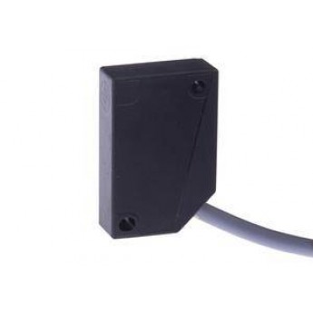 IPF ELECTRONIC IN260100 Снято с производства 316492