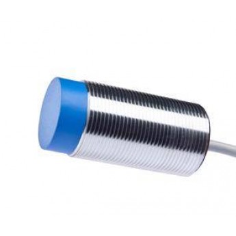 IPF ELECTRONIC IN300106 Индуктивные датчики - с увеличенной дистанцией срабатывания 316502 IPF ELECTRONIC IN300106 Индуктивные датчики - с увеличенной дистанцией срабатывания 316502