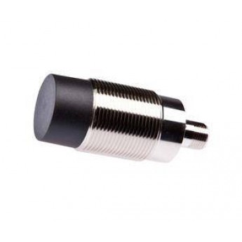 IPF ELECTRONIC IN300121 Индуктивные датчики - с нормальной дистанцией срабатывания 316503 IPF ELECTRONIC IN300121 Индуктивные датчики - с нормальной дистанцией срабатывания 316503