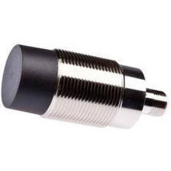IPF ELECTRONIC IN300121 Индуктивные датчики - с нормальной дистанцией срабатывания 316503
