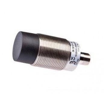 IPF ELECTRONIC IN300123 Индуктивные датчики - с увеличенной дистанцией срабатывания 316504 IPF ELECTRONIC IN300123 Индуктивные датчики - с увеличенной дистанцией срабатывания 316504