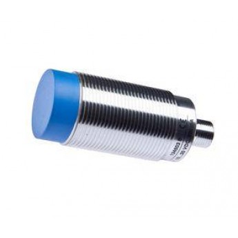 IPF ELECTRONIC IN300126 Индуктивные датчики - с увеличенной дистанцией срабатывания 316505 IPF ELECTRONIC IN300126 Индуктивные датчики - с увеличенной дистанцией срабатывания 316505