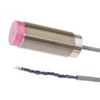 IPF ELECTRONIC IN300150N Индуктивные датчики - для повышенной температуры окружающей среды 316510 IPF ELECTRONIC IN300150N Индуктивные датчики - для повышенной температуры окружающей среды 316510