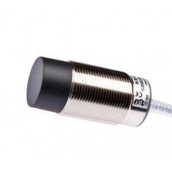 IPF ELECTRONIC IN300200 Индуктивные датчики - с нормальной дистанцией срабатывания 316517 IPF ELECTRONIC IN300200 Индуктивные датчики - с нормальной дистанцией срабатывания 316517