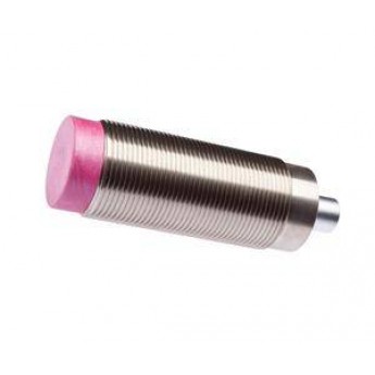 IPF ELECTRONIC IN300240 Индуктивные датчики - для повышенной температуры окружающей среды 316520 IPF ELECTRONIC IN300240 Индуктивные датчики - для повышенной температуры окружающей среды 316520