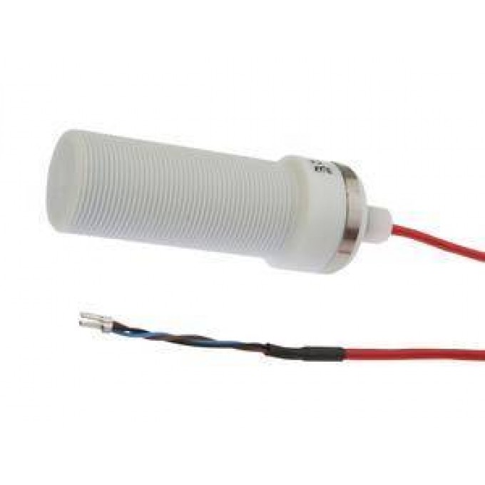 IPF ELECTRONIC IN300282 Индуктивные датчики - для повышенной температуры окружающей среды 316524