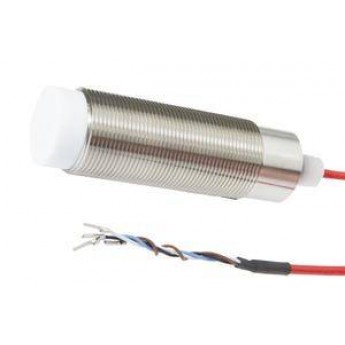 IPF ELECTRONIC IN3004K3 Индуктивные датчики - устойчивые к атмосферным изменениям 316528