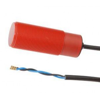 IPF ELECTRONIC IN304107 Индуктивные датчики - с нормальной дистанцией срабатывания 316531 IPF ELECTRONIC IN304107 Индуктивные датчики - с нормальной дистанцией срабатывания 316531