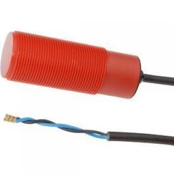 IPF ELECTRONIC IN304107 Индуктивные датчики - с нормальной дистанцией срабатывания 316531