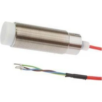 IPF ELECTRONIC IN3041K0 Индуктивные датчики - устойчивые к атмосферным изменениям 316532