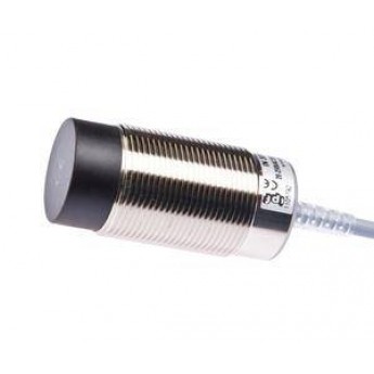 IPF ELECTRONIC IN305100 Индуктивные датчики - с нормальной дистанцией срабатывания 316533 IPF ELECTRONIC IN305100 Индуктивные датчики - с нормальной дистанцией срабатывания 316533
