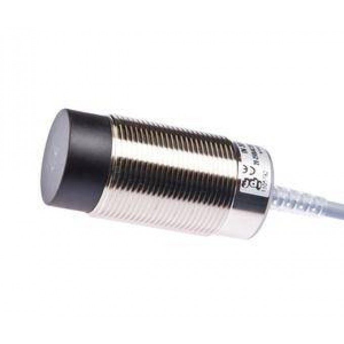 IPF ELECTRONIC IN305100 Индуктивные датчики - с нормальной дистанцией срабатывания 316533