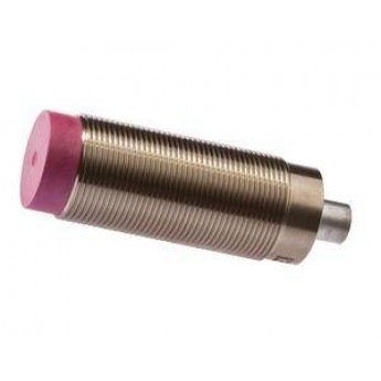 IPF ELECTRONIC IN30A339 Индуктивные датчики - для повышенной температуры окружающей среды 316541 IPF ELECTRONIC IN30A339 Индуктивные датчики - для повышенной температуры окружающей среды 316541