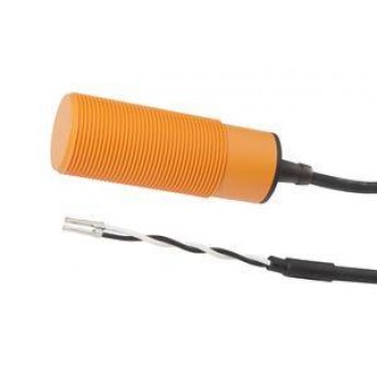 IPF ELECTRONIC IN30A387 Индуктивные датчики - с нормальной дистанцией срабатывания 316542 IPF ELECTRONIC IN30A387 Индуктивные датчики - с нормальной дистанцией срабатывания 316542