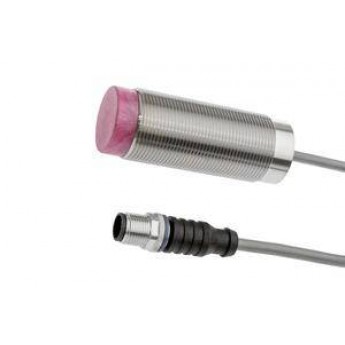 IPF ELECTRONIC IN30E217 Индуктивные датчики - для повышенной температуры окружающей среды 316543 IPF ELECTRONIC IN30E217 Индуктивные датчики - для повышенной температуры окружающей среды 316543