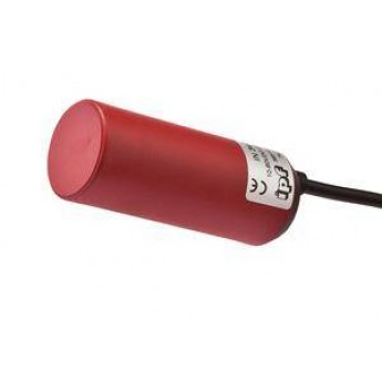 IPF ELECTRONIC IN340107 Индуктивные датчики - с нормальной дистанцией срабатывания 316546 IPF ELECTRONIC IN340107 Индуктивные датчики - с нормальной дистанцией срабатывания 316546