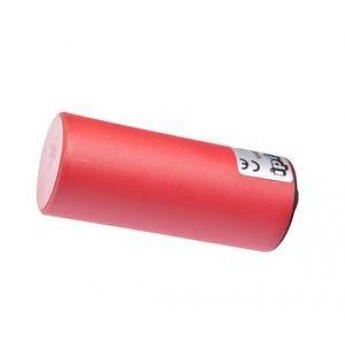 IPF ELECTRONIC IN340127 Индуктивные датчики - с нормальной дистанцией срабатывания 316547 IPF ELECTRONIC IN340127 Индуктивные датчики - с нормальной дистанцией срабатывания 316547