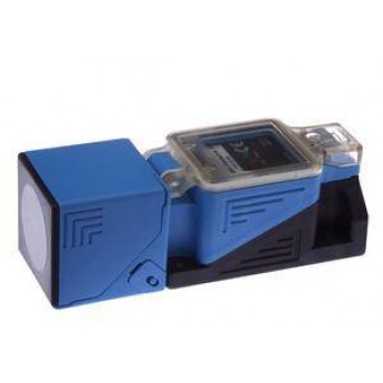 IPF ELECTRONIC IN40C301 Индуктивные датчики - с увеличенной дистанцией срабатывания 316551 IPF ELECTRONIC IN40C301 Индуктивные датчики - с увеличенной дистанцией срабатывания 316551