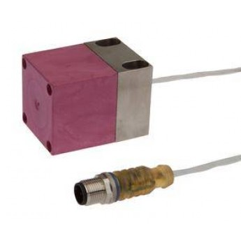 IPF ELECTRONIC IN40E172 Индуктивные датчики - для повышенной температуры окружающей среды 316552 IPF ELECTRONIC IN40E172 Индуктивные датчики - для повышенной температуры окружающей среды 316552