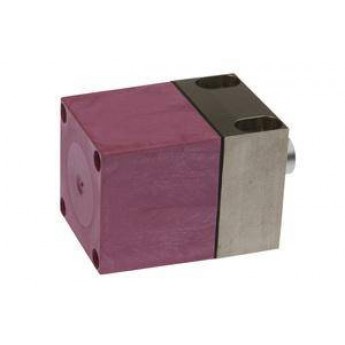 IPF ELECTRONIC IN40E174 Индуктивные датчики - для повышенной температуры окружающей среды 316554 IPF ELECTRONIC IN40E174 Индуктивные датчики - для повышенной температуры окружающей среды 316554