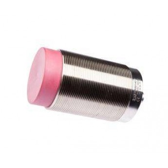 IPF ELECTRONIC IN500140 Индуктивные датчики - для повышенной температуры окружающей среды 316555 IPF ELECTRONIC IN500140 Индуктивные датчики - для повышенной температуры окружающей среды 316555