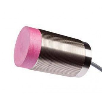 IPF ELECTRONIC IN500150 Индуктивные датчики - для повышенной температуры окружающей среды 316556 IPF ELECTRONIC IN500150 Индуктивные датчики - для повышенной температуры окружающей среды 316556