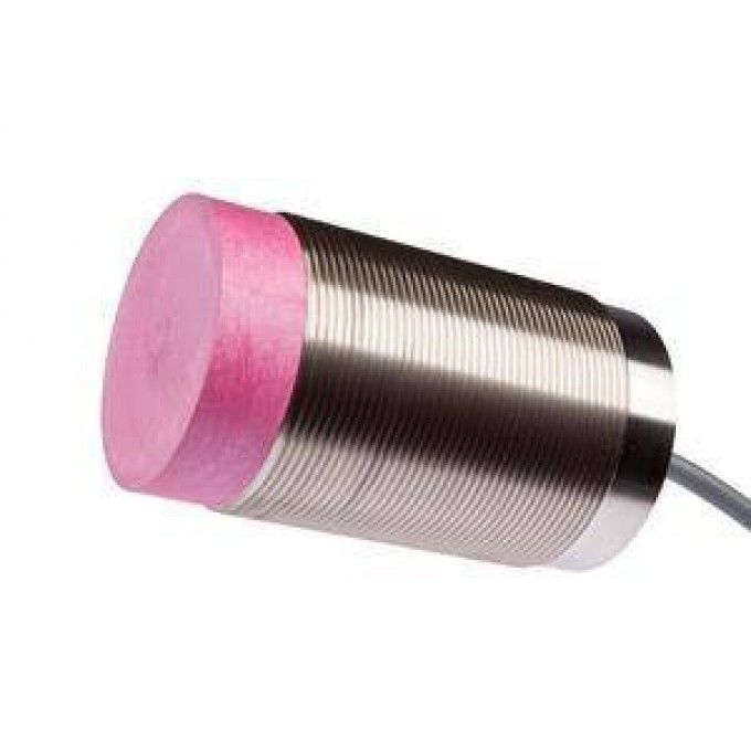 IPF ELECTRONIC IN500150 Индуктивные датчики - для повышенной температуры окружающей среды 316556