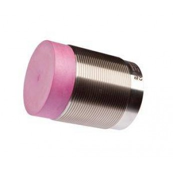 IPF ELECTRONIC IN506040 Индуктивные датчики - для повышенной температуры окружающей среды 316557 IPF ELECTRONIC IN506040 Индуктивные датчики - для повышенной температуры окружающей среды 316557