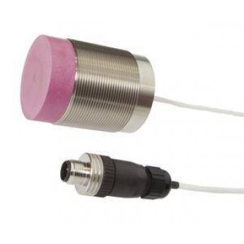 IPF ELECTRONIC IN506050 Индуктивные датчики - для повышенной температуры окружающей среды 316558 IPF ELECTRONIC IN506050 Индуктивные датчики - для повышенной температуры окружающей среды 316558