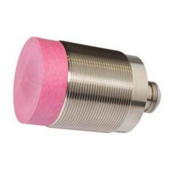 IPF ELECTRONIC IN50C543 Индуктивные датчики - для повышенной температуры окружающей среды 316560 IPF ELECTRONIC IN50C543 Индуктивные датчики - для повышенной температуры окружающей среды 316560