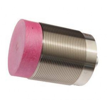 IPF ELECTRONIC IN50C941 Индуктивные датчики - для повышенной температуры окружающей среды 316561