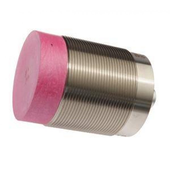 IPF ELECTRONIC IN50C941 Индуктивные датчики - для повышенной температуры окружающей среды 316561