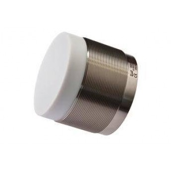 IPF ELECTRONIC IN800140 Индуктивные датчики - для повышенной температуры окружающей среды 316562