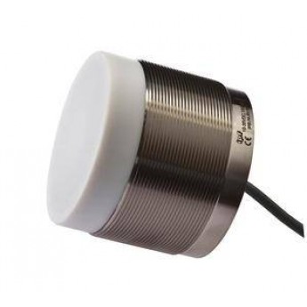 IPF ELECTRONIC IN800151 Индуктивные датчики - для повышенной температуры окружающей среды 316564