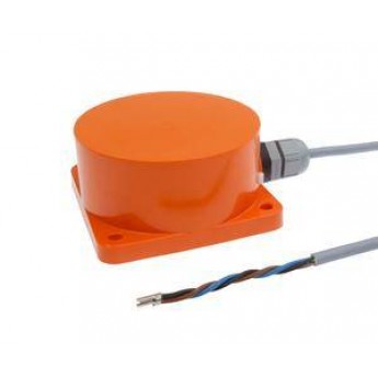 IPF ELECTRONIC IN800307 Индуктивные датчики - с увеличенной дистанцией срабатывания 316566