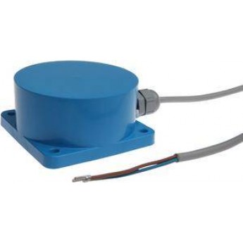 IPF ELECTRONIC IN804300 Индуктивные датчики - с нормальной дистанцией срабатывания 316568