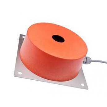 IPF ELECTRONIC IN840305 Индуктивные датчики - с увеличенной дистанцией срабатывания 316569